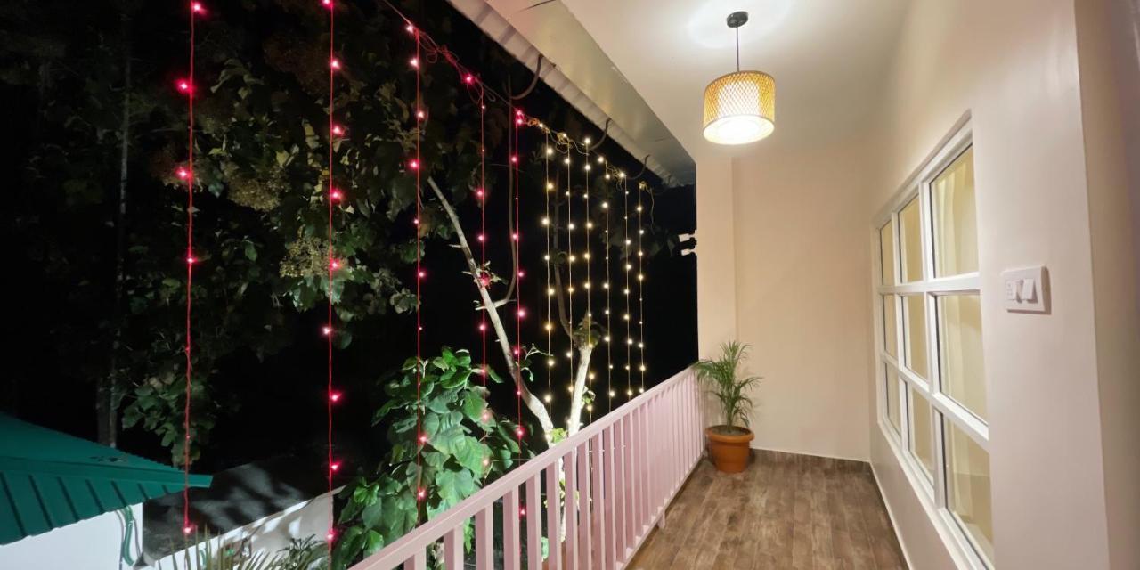 Jaldapara Forest Tourist Lodge Jftl Madari Hat 외부 사진