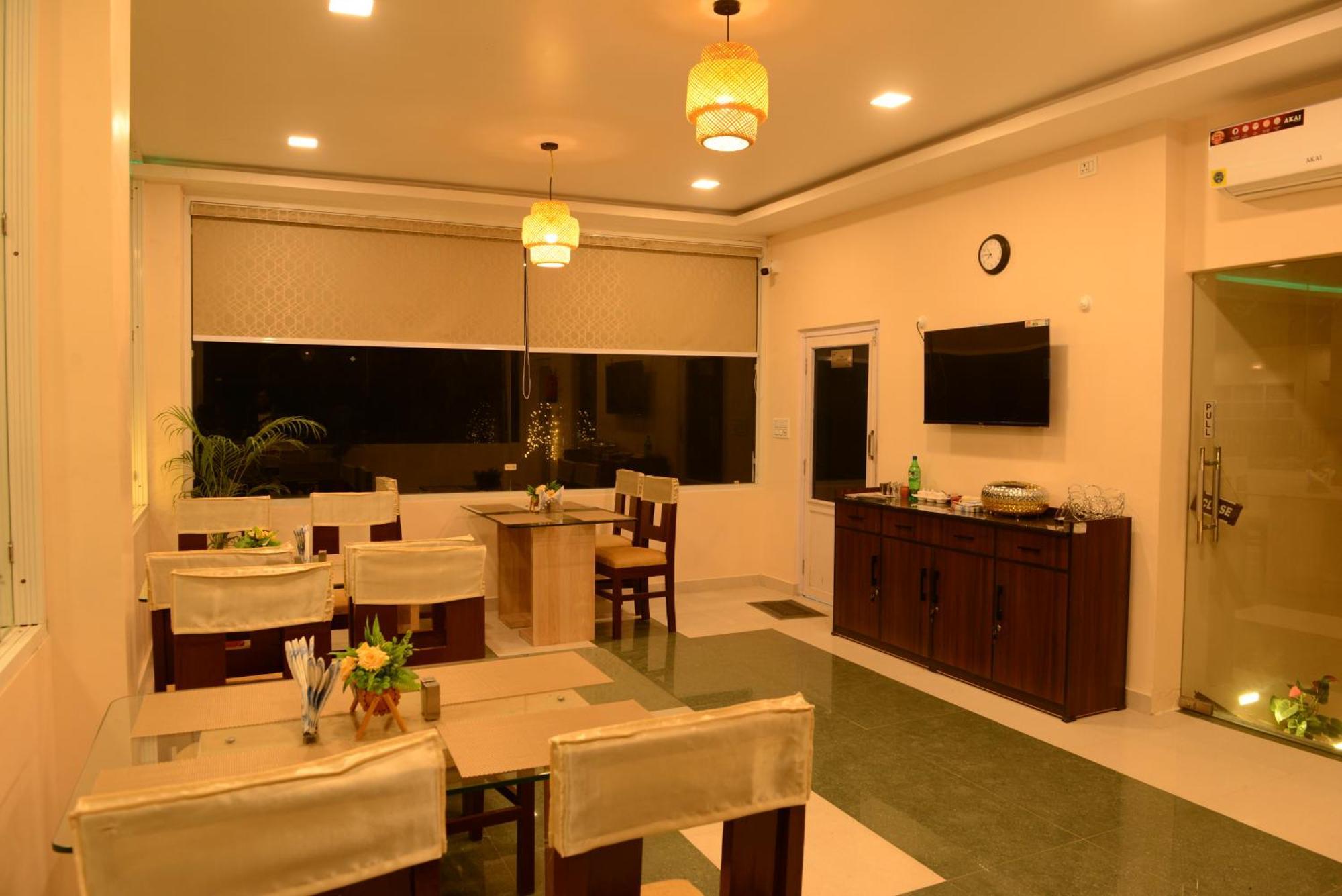 Jaldapara Forest Tourist Lodge Jftl Madari Hat 외부 사진